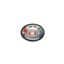 CDS-5085-32-SP
